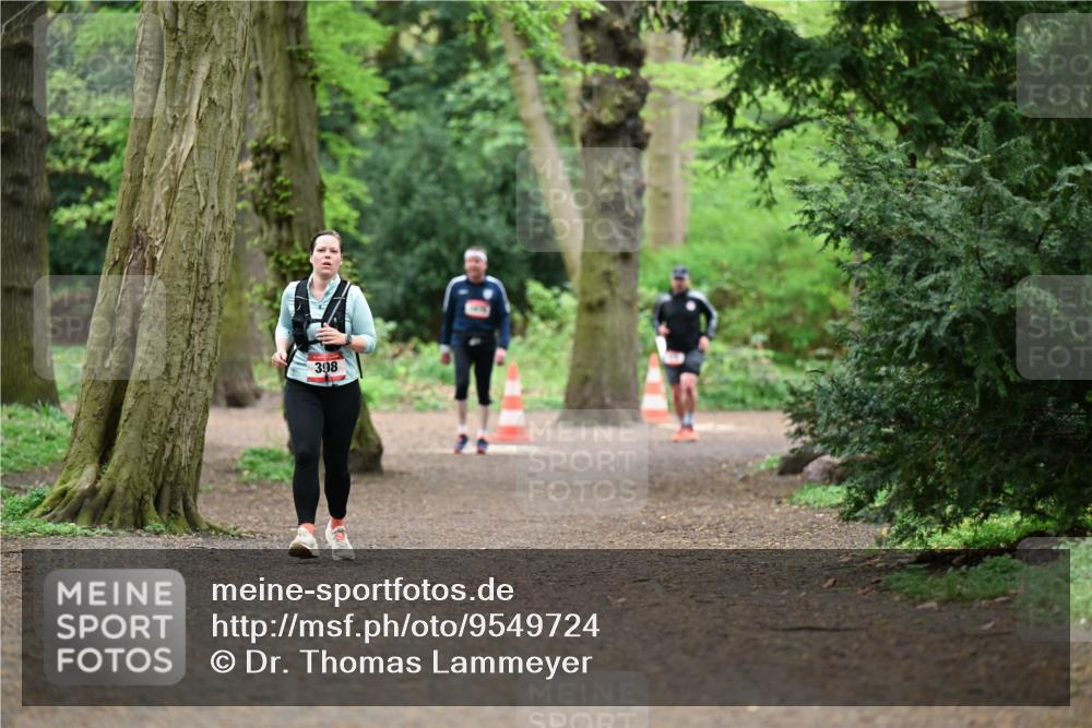 19.04.2026 - Hammer Lauf Dr. Thomas Lammeyer http://msf.ph/oto/9549724 19.04.2026 11:37:51 Laufen 398 meine-sportfotos.de