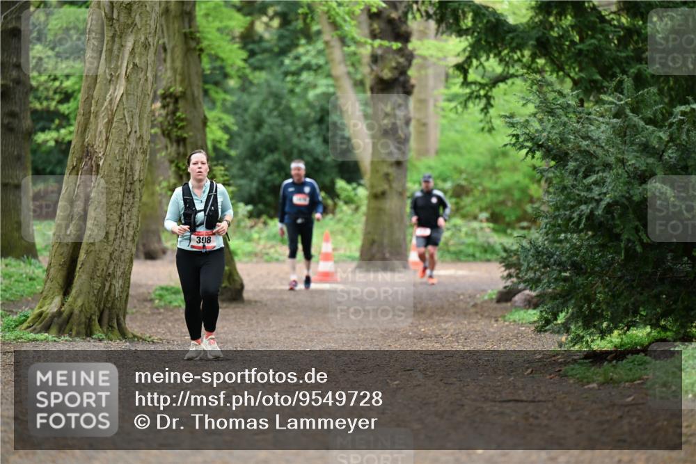 19.04.2026 - Hammer Lauf Dr. Thomas Lammeyer http://msf.ph/oto/9549728 19.04.2026 11:37:51 Laufen 398 meine-sportfotos.de
