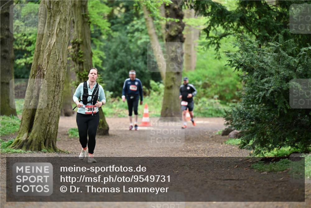 19.04.2026 - Hammer Lauf Dr. Thomas Lammeyer http://msf.ph/oto/9549731 19.04.2026 11:37:52 Laufen 398 meine-sportfotos.de
