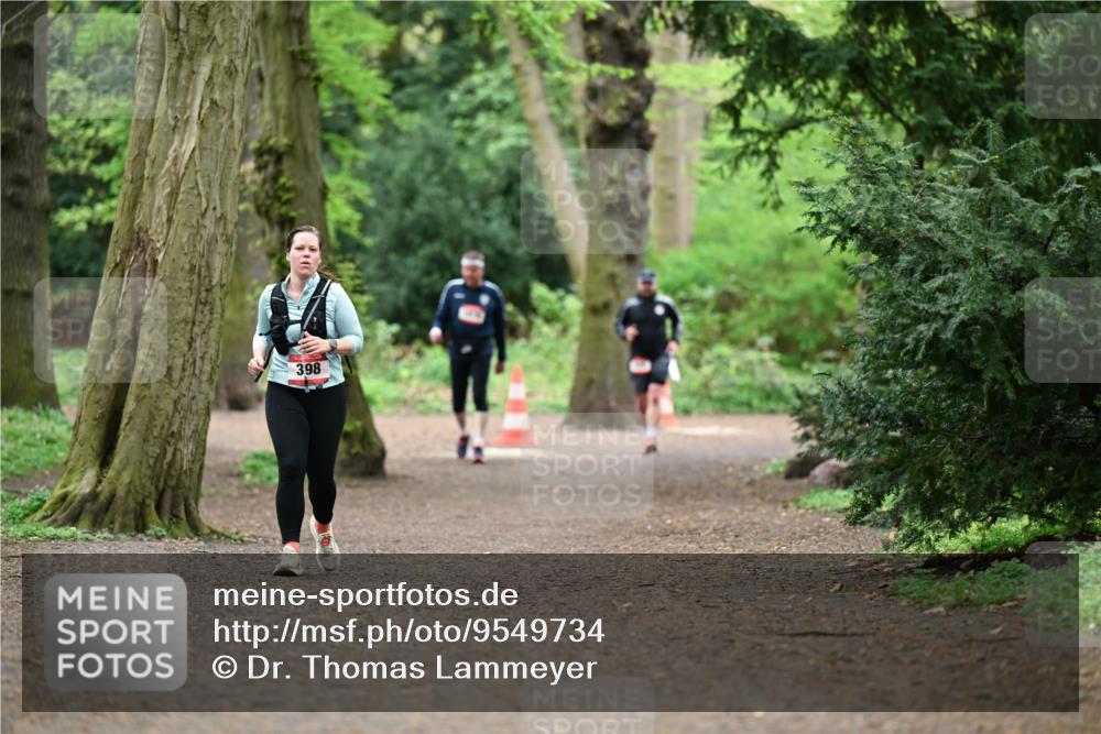 19.04.2026 - Hammer Lauf Dr. Thomas Lammeyer http://msf.ph/oto/9549734 19.04.2026 11:37:52 Laufen 398 meine-sportfotos.de