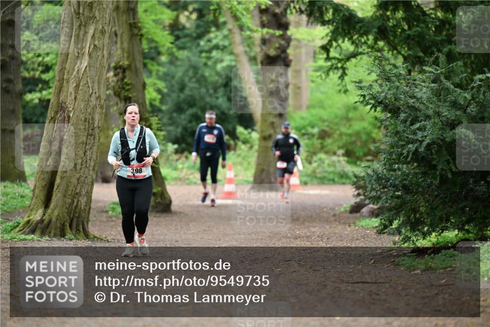 19.04.2026 - Hammer Lauf Dr. Thomas Lammeyer http://msf.ph/oto/9549735 19.04.2026 11:37:52 Laufen 398 meine-sportfotos.de