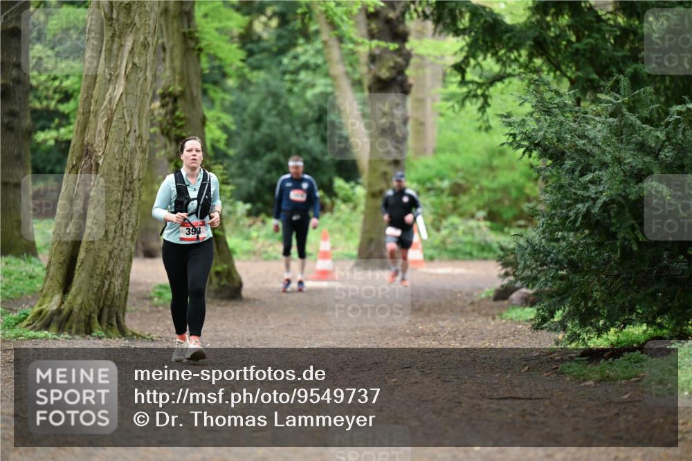 19.04.2026 - Hammer Lauf Dr. Thomas Lammeyer http://msf.ph/oto/9549737 19.04.2026 11:37:52 Laufen 398 meine-sportfotos.de