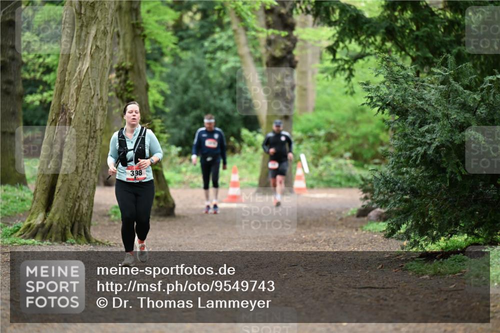 19.04.2026 - Hammer Lauf Dr. Thomas Lammeyer http://msf.ph/oto/9549743 19.04.2026 11:37:53 Laufen  meine-sportfotos.de