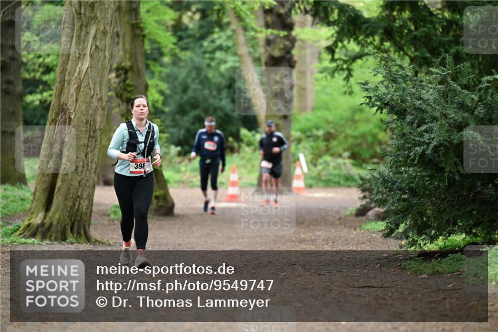 19.04.2026 - Hammer Lauf Dr. Thomas Lammeyer http://msf.ph/oto/9549747 19.04.2026 11:37:53 Laufen 398 meine-sportfotos.de