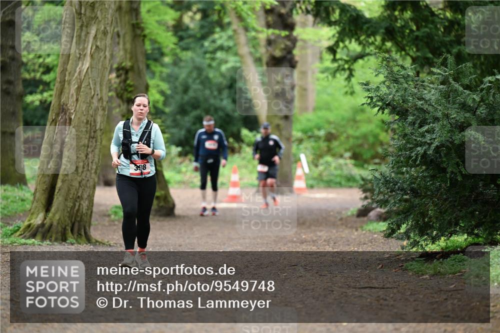 19.04.2026 - Hammer Lauf Dr. Thomas Lammeyer http://msf.ph/oto/9549748 19.04.2026 11:37:53 Laufen 398 meine-sportfotos.de