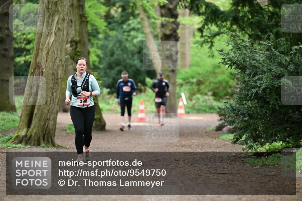 19.04.2026 - Hammer Lauf Dr. Thomas Lammeyer http://msf.ph/oto/9549750 19.04.2026 11:37:53 Laufen 398 meine-sportfotos.de