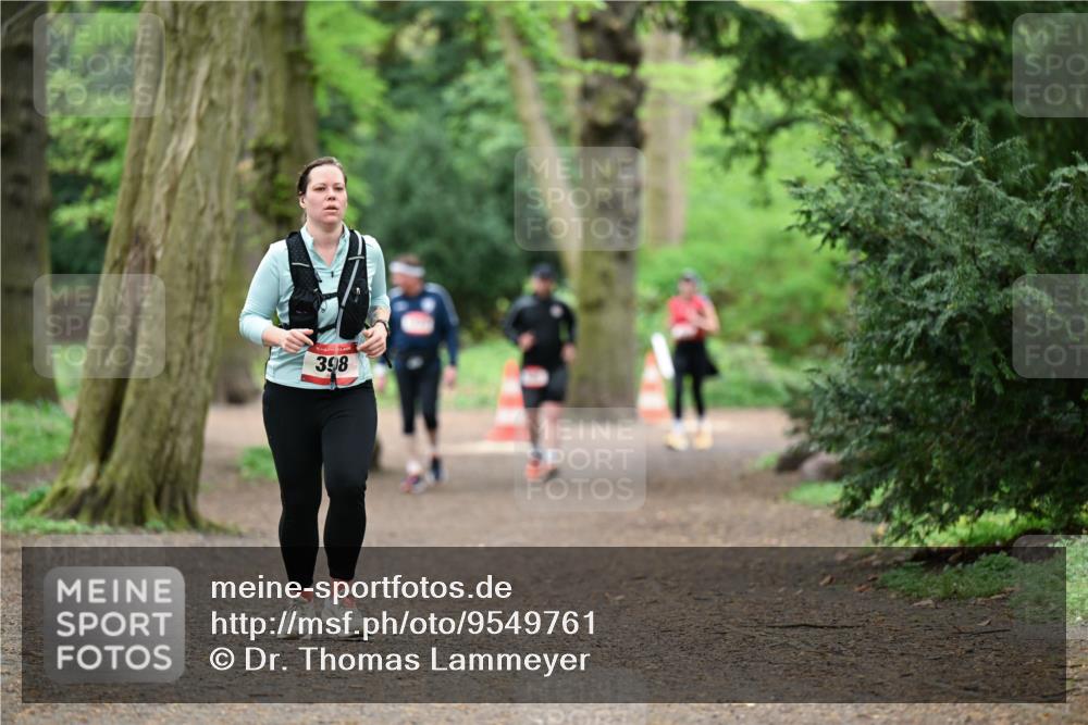 19.04.2026 - Hammer Lauf Dr. Thomas Lammeyer http://msf.ph/oto/9549761 19.04.2026 11:37:56 Laufen 398 meine-sportfotos.de