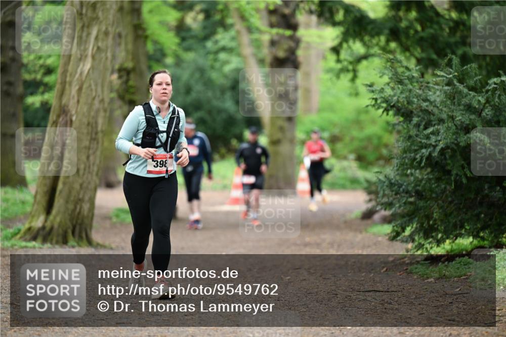 19.04.2026 - Hammer Lauf Dr. Thomas Lammeyer http://msf.ph/oto/9549762 19.04.2026 11:37:56 Laufen 398 meine-sportfotos.de
