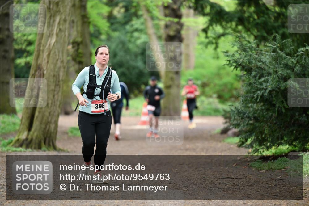 19.04.2026 - Hammer Lauf Dr. Thomas Lammeyer http://msf.ph/oto/9549763 19.04.2026 11:37:56 Laufen 398 meine-sportfotos.de