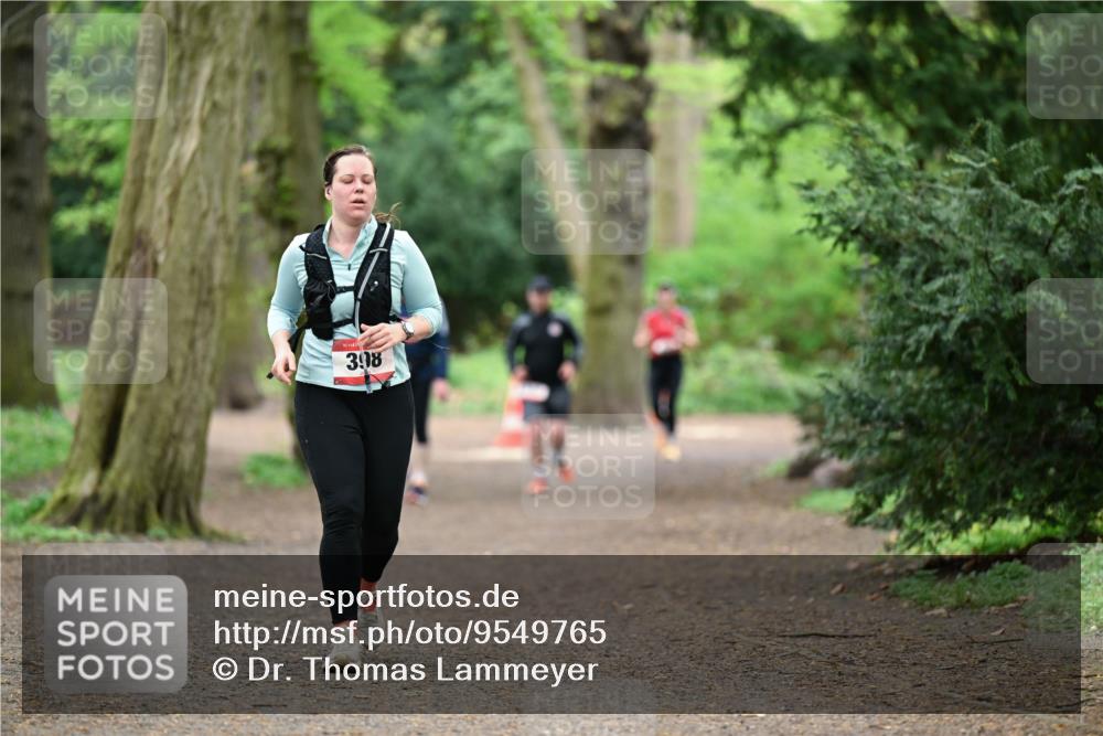 19.04.2026 - Hammer Lauf Dr. Thomas Lammeyer http://msf.ph/oto/9549765 19.04.2026 11:37:56 Laufen 398 meine-sportfotos.de