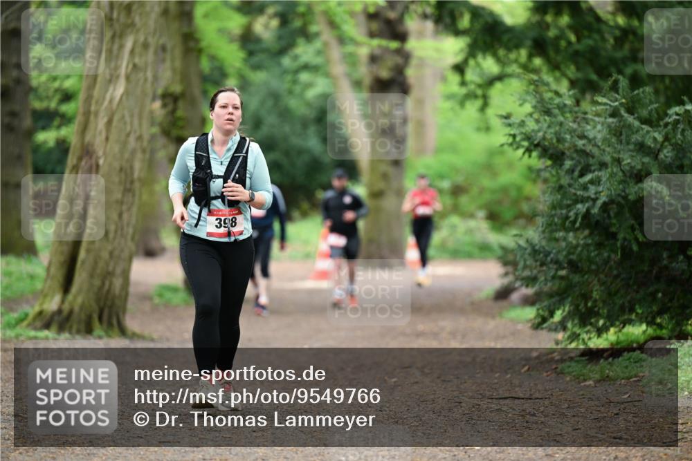 19.04.2026 - Hammer Lauf Dr. Thomas Lammeyer http://msf.ph/oto/9549766 19.04.2026 11:37:56 Laufen 398 meine-sportfotos.de