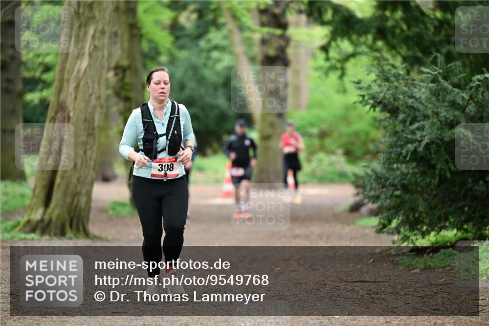 19.04.2026 - Hammer Lauf Dr. Thomas Lammeyer http://msf.ph/oto/9549768 19.04.2026 11:37:56 Laufen 398 meine-sportfotos.de