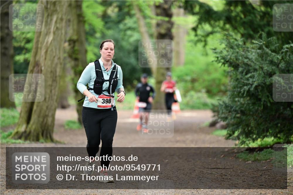 19.04.2026 - Hammer Lauf Dr. Thomas Lammeyer http://msf.ph/oto/9549771 19.04.2026 11:37:57 Laufen 398 meine-sportfotos.de
