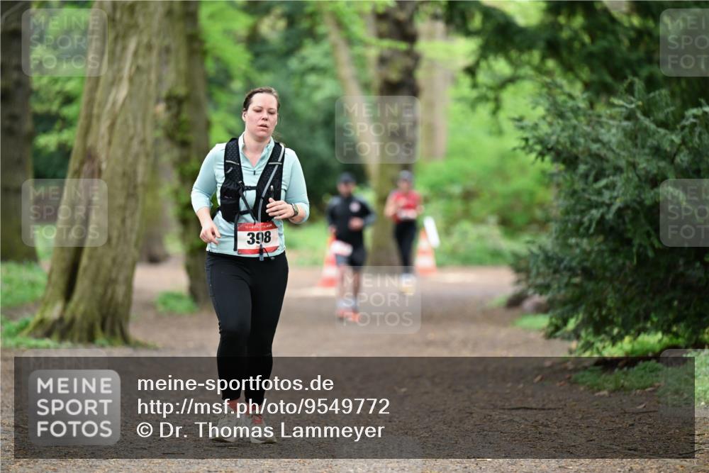 19.04.2026 - Hammer Lauf Dr. Thomas Lammeyer http://msf.ph/oto/9549772 19.04.2026 11:37:57 Laufen 398 meine-sportfotos.de