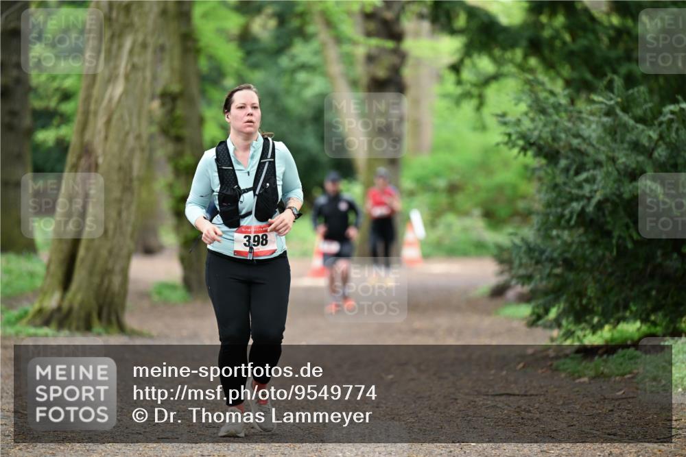 19.04.2026 - Hammer Lauf Dr. Thomas Lammeyer http://msf.ph/oto/9549774 19.04.2026 11:37:57 Laufen  meine-sportfotos.de
