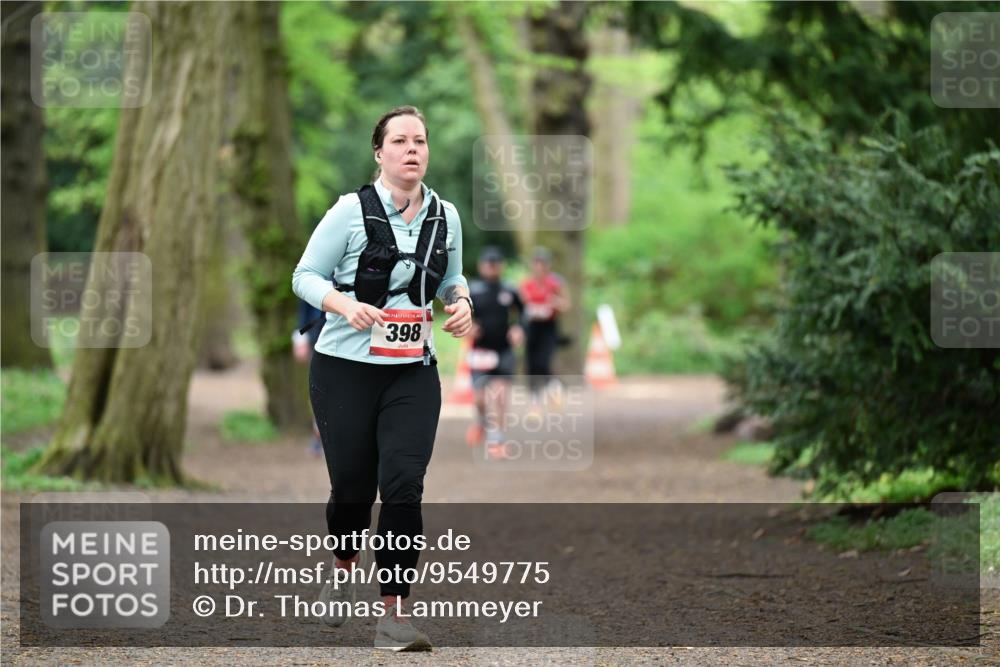 19.04.2026 - Hammer Lauf Dr. Thomas Lammeyer http://msf.ph/oto/9549775 19.04.2026 11:37:57 Laufen 398 meine-sportfotos.de