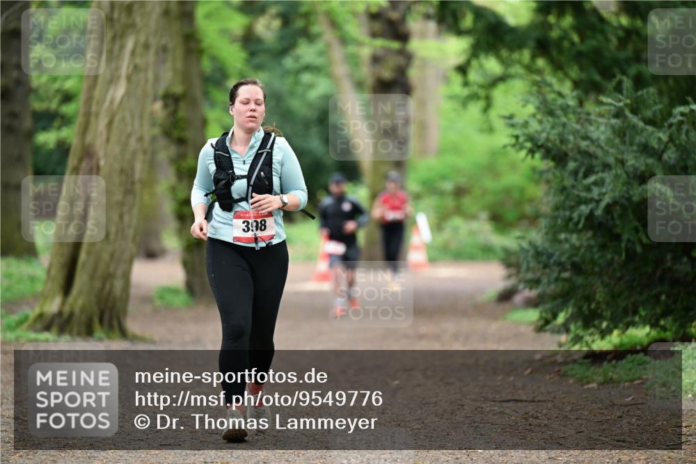 19.04.2026 - Hammer Lauf Dr. Thomas Lammeyer http://msf.ph/oto/9549776 19.04.2026 11:37:57 Laufen 398 meine-sportfotos.de