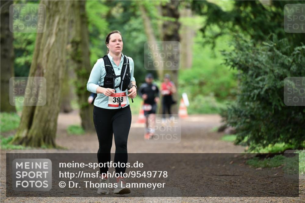 19.04.2026 - Hammer Lauf Dr. Thomas Lammeyer http://msf.ph/oto/9549778 19.04.2026 11:37:57 Laufen 398 meine-sportfotos.de