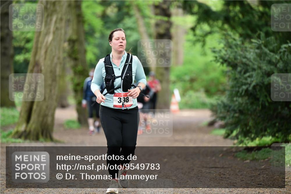 19.04.2026 - Hammer Lauf Dr. Thomas Lammeyer http://msf.ph/oto/9549783 19.04.2026 11:37:58 Laufen  meine-sportfotos.de