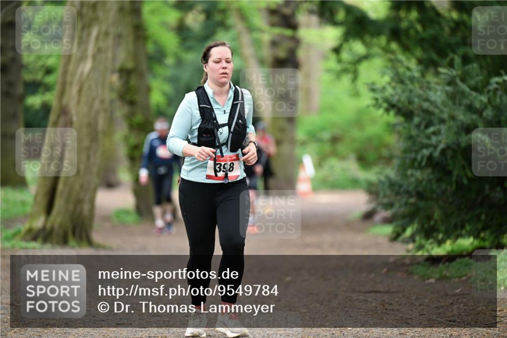 19.04.2026 - Hammer Lauf Dr. Thomas Lammeyer http://msf.ph/oto/9549784 19.04.2026 11:37:58 Laufen 398 meine-sportfotos.de