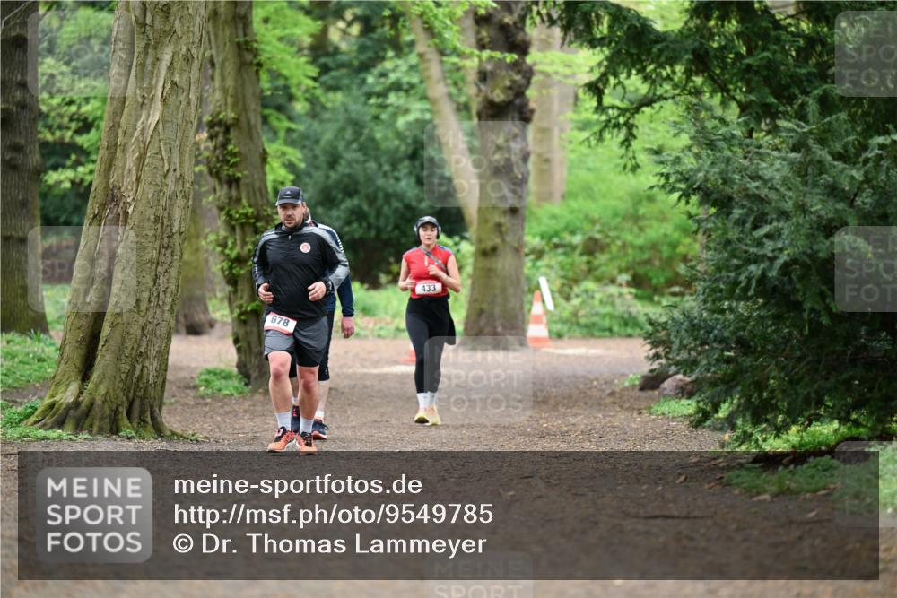 19.04.2026 - Hammer Lauf Dr. Thomas Lammeyer http://msf.ph/oto/9549785 19.04.2026 11:38:04 Laufen 678, 433 meine-sportfotos.de