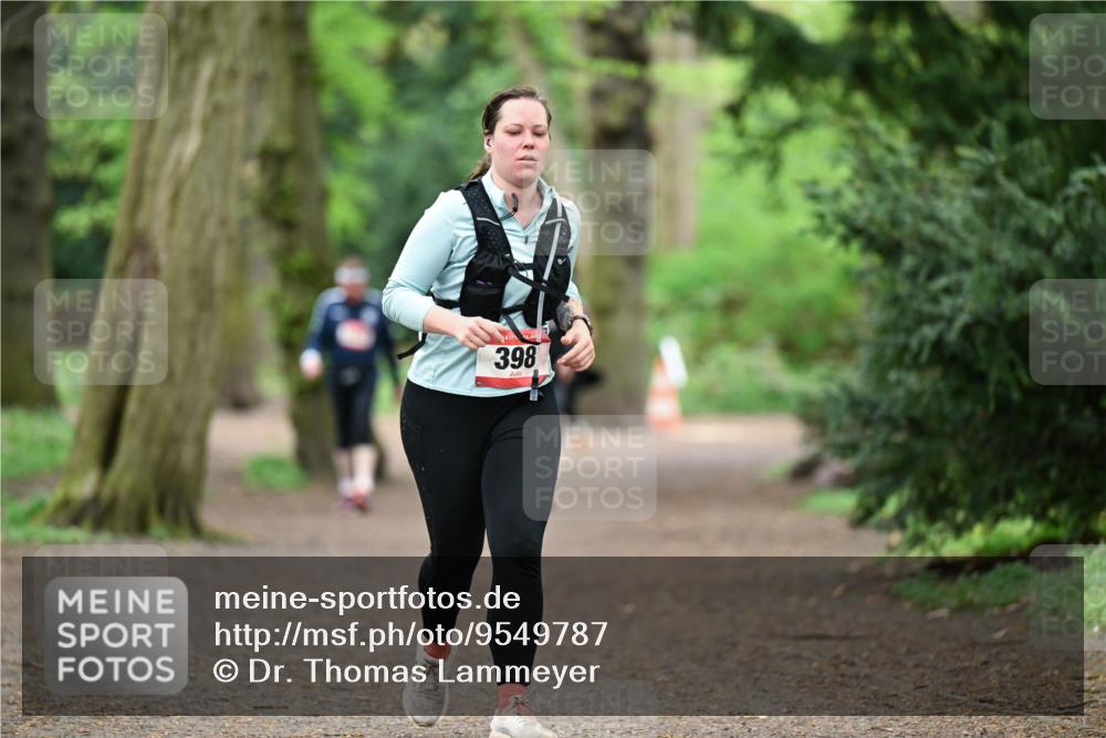 19.04.2026 - Hammer Lauf Dr. Thomas Lammeyer http://msf.ph/oto/9549787 19.04.2026 11:37:58 Laufen 398 meine-sportfotos.de