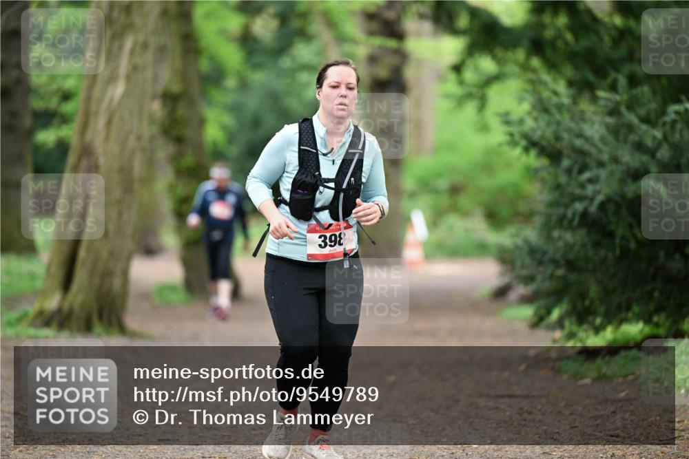 19.04.2026 - Hammer Lauf Dr. Thomas Lammeyer http://msf.ph/oto/9549789 19.04.2026 11:37:58 Laufen 398 meine-sportfotos.de