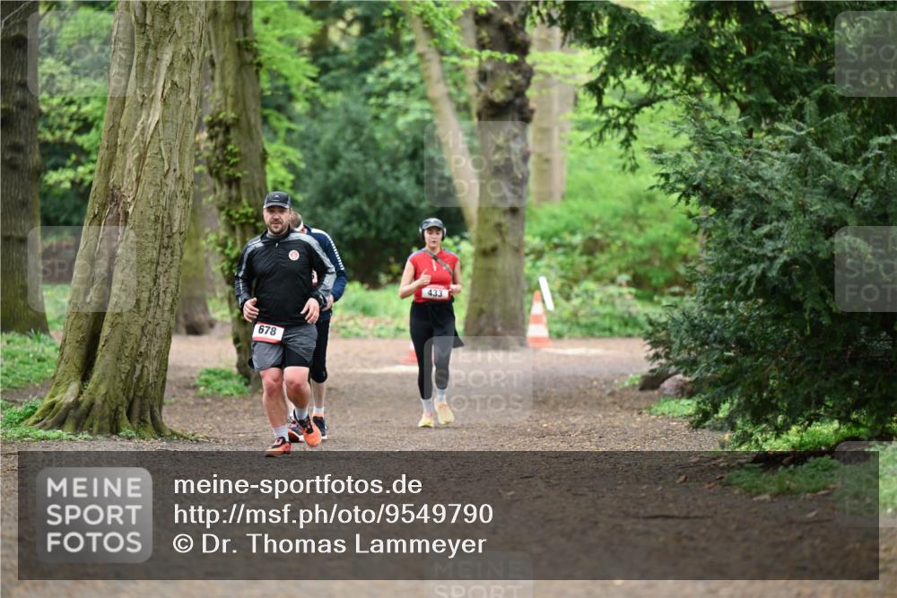 19.04.2026 - Hammer Lauf Dr. Thomas Lammeyer http://msf.ph/oto/9549790 19.04.2026 11:38:04 Laufen 678, 433 meine-sportfotos.de