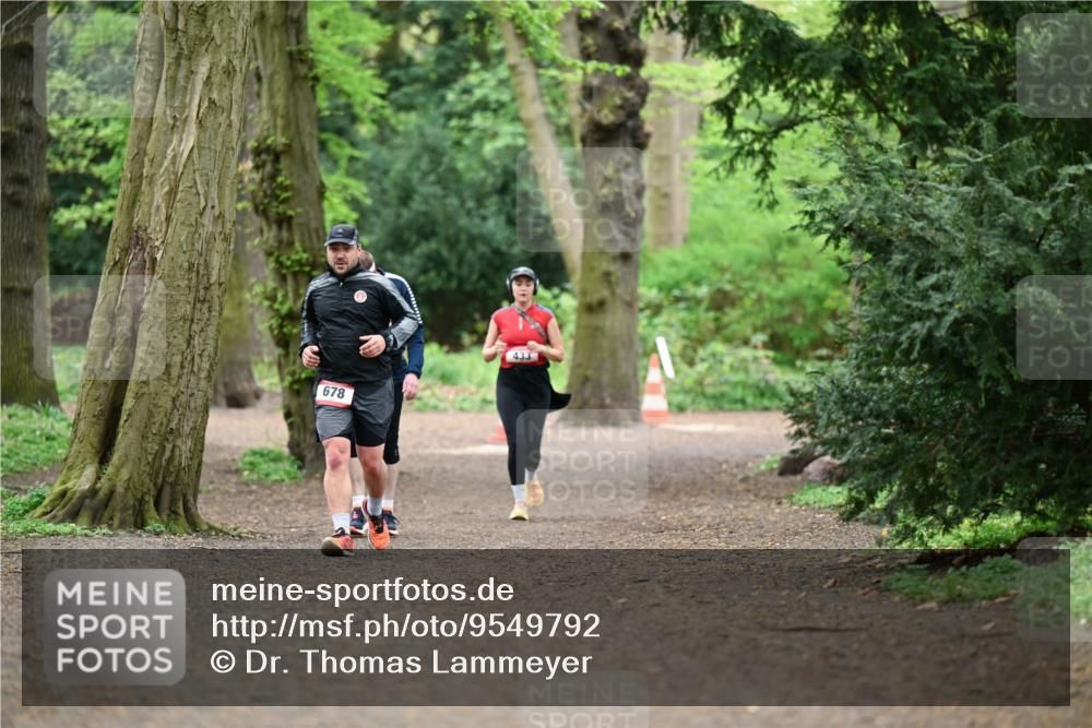 19.04.2026 - Hammer Lauf Dr. Thomas Lammeyer http://msf.ph/oto/9549792 19.04.2026 11:38:04 Laufen 678, 433 meine-sportfotos.de