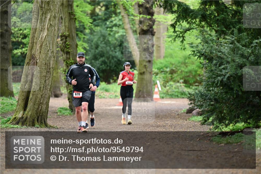 19.04.2026 - Hammer Lauf Dr. Thomas Lammeyer http://msf.ph/oto/9549794 19.04.2026 11:38:04 Laufen 678, 433 meine-sportfotos.de