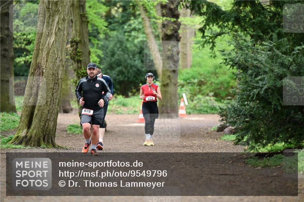 19.04.2026 - Hammer Lauf Dr. Thomas Lammeyer http://msf.ph/oto/9549796 19.04.2026 11:38:04 Laufen 678, 433 meine-sportfotos.de