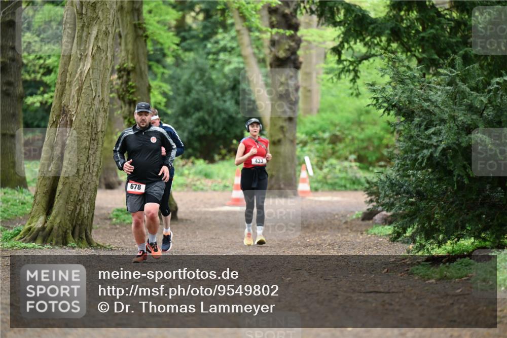 19.04.2026 - Hammer Lauf Dr. Thomas Lammeyer http://msf.ph/oto/9549802 19.04.2026 11:38:05 Laufen 678, 433 meine-sportfotos.de