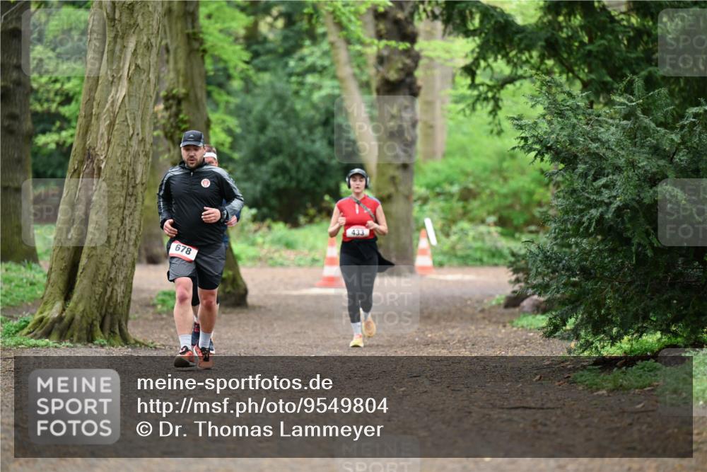 19.04.2026 - Hammer Lauf Dr. Thomas Lammeyer http://msf.ph/oto/9549804 19.04.2026 11:38:05 Laufen 678, 433 meine-sportfotos.de