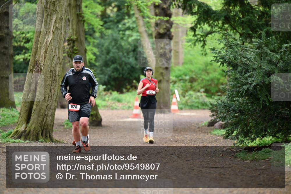 19.04.2026 - Hammer Lauf Dr. Thomas Lammeyer http://msf.ph/oto/9549807 19.04.2026 11:38:05 Laufen 678, 433 meine-sportfotos.de