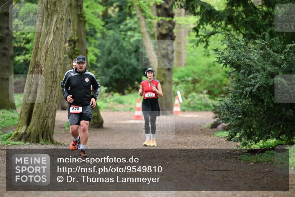 19.04.2026 - Hammer Lauf Dr. Thomas Lammeyer http://msf.ph/oto/9549810 19.04.2026 11:38:06 Laufen 678, 433 meine-sportfotos.de