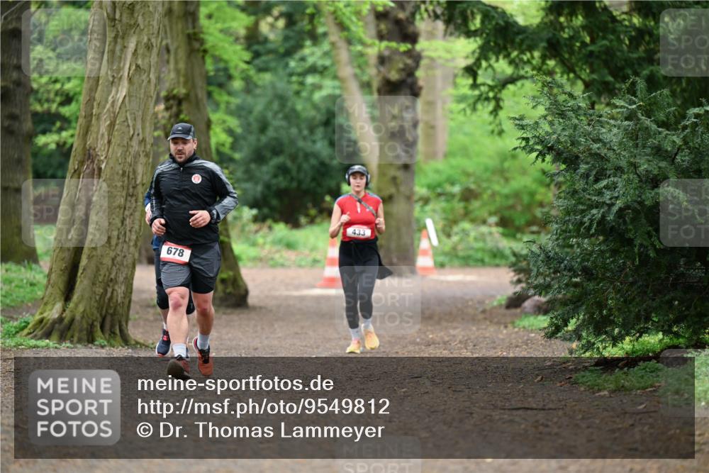 19.04.2026 - Hammer Lauf Dr. Thomas Lammeyer http://msf.ph/oto/9549812 19.04.2026 11:38:06 Laufen 678, 433 meine-sportfotos.de