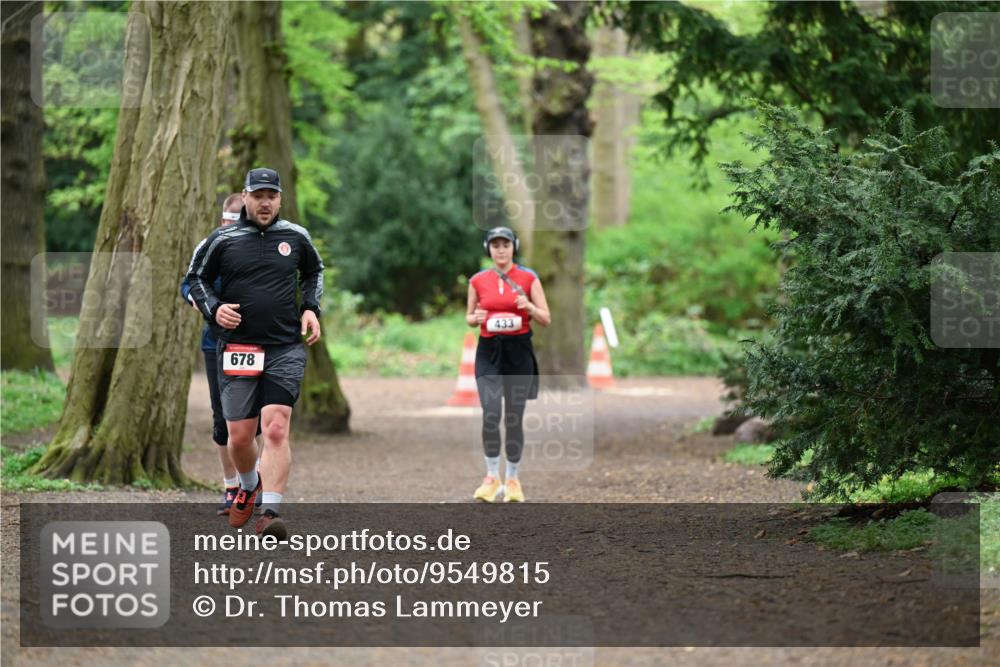 19.04.2026 - Hammer Lauf Dr. Thomas Lammeyer http://msf.ph/oto/9549815 19.04.2026 11:38:06 Laufen 678, 433 meine-sportfotos.de
