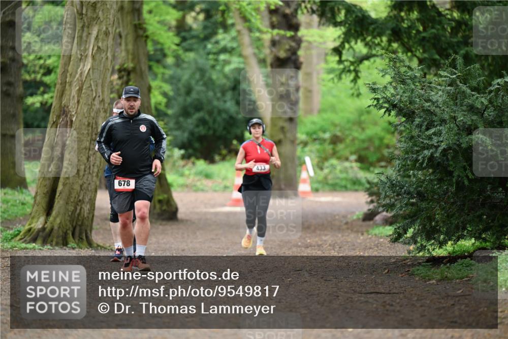 19.04.2026 - Hammer Lauf Dr. Thomas Lammeyer http://msf.ph/oto/9549817 19.04.2026 11:38:06 Laufen 678, 433 meine-sportfotos.de