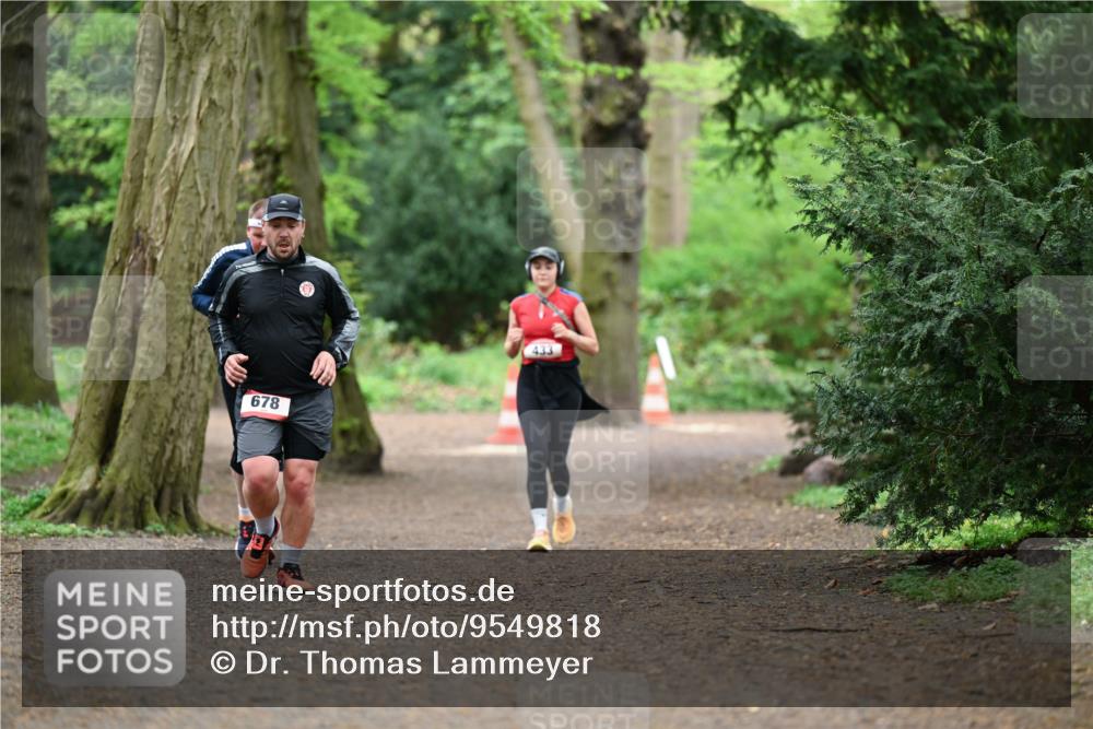 19.04.2026 - Hammer Lauf Dr. Thomas Lammeyer http://msf.ph/oto/9549818 19.04.2026 11:38:06 Laufen 678, 433 meine-sportfotos.de