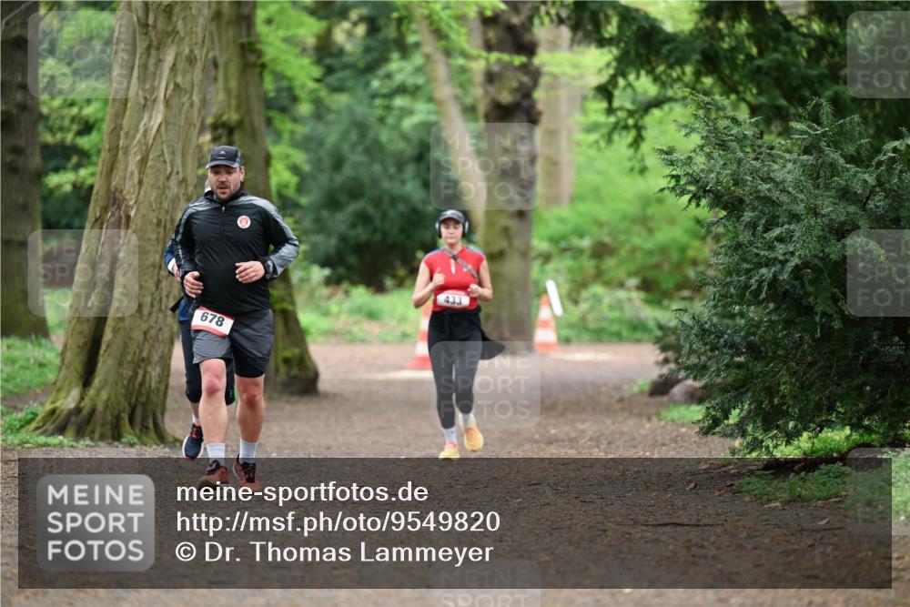 19.04.2026 - Hammer Lauf Dr. Thomas Lammeyer http://msf.ph/oto/9549820 19.04.2026 11:38:06 Laufen 678, 433 meine-sportfotos.de