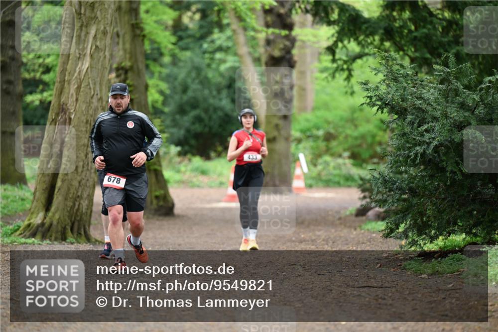 19.04.2026 - Hammer Lauf Dr. Thomas Lammeyer http://msf.ph/oto/9549821 19.04.2026 11:38:07 Laufen 678, 433 meine-sportfotos.de