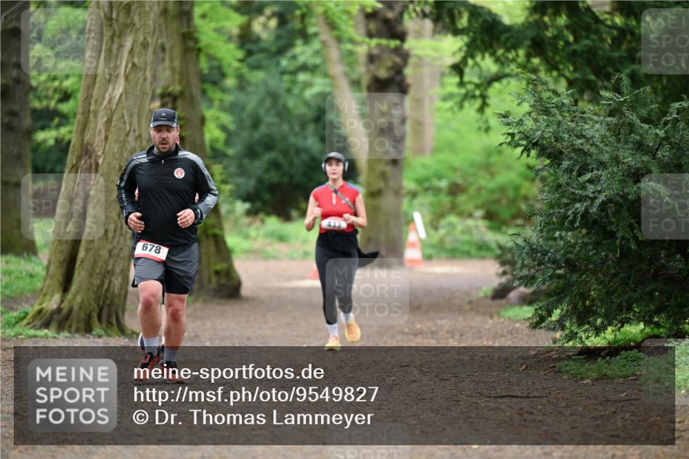 19.04.2026 - Hammer Lauf Dr. Thomas Lammeyer http://msf.ph/oto/9549827 19.04.2026 11:38:07 Laufen 678 meine-sportfotos.de