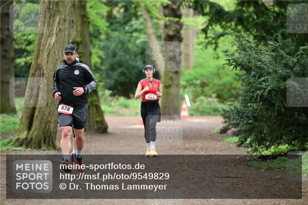 19.04.2026 - Hammer Lauf Dr. Thomas Lammeyer http://msf.ph/oto/9549829 19.04.2026 11:38:07 Laufen 678, 433 meine-sportfotos.de