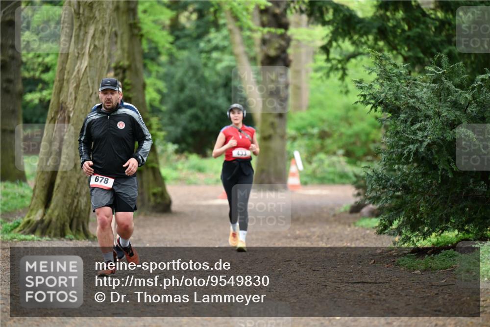 19.04.2026 - Hammer Lauf Dr. Thomas Lammeyer http://msf.ph/oto/9549830 19.04.2026 11:38:07 Laufen 678, 433 meine-sportfotos.de