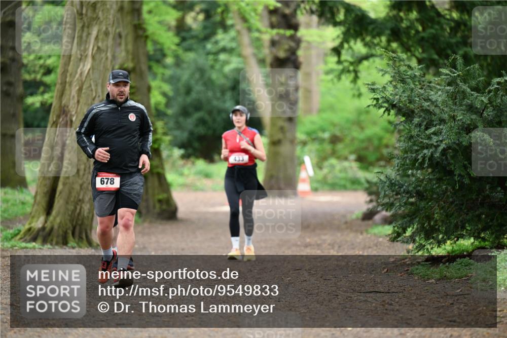 19.04.2026 - Hammer Lauf Dr. Thomas Lammeyer http://msf.ph/oto/9549833 19.04.2026 11:38:08 Laufen 678, 433 meine-sportfotos.de