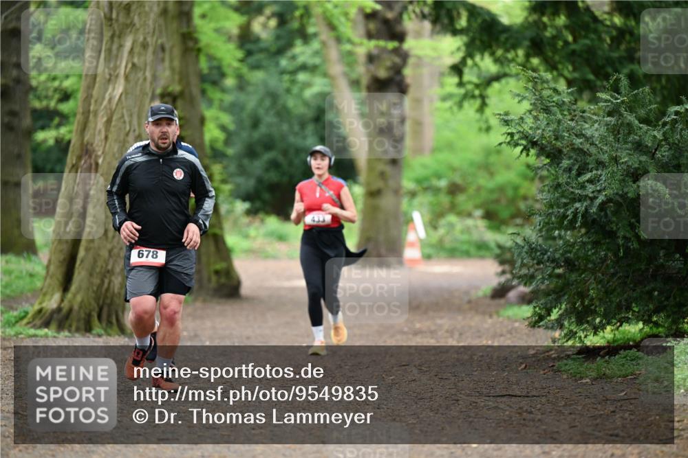 19.04.2026 - Hammer Lauf Dr. Thomas Lammeyer http://msf.ph/oto/9549835 19.04.2026 11:38:08 Laufen 678, 433 meine-sportfotos.de