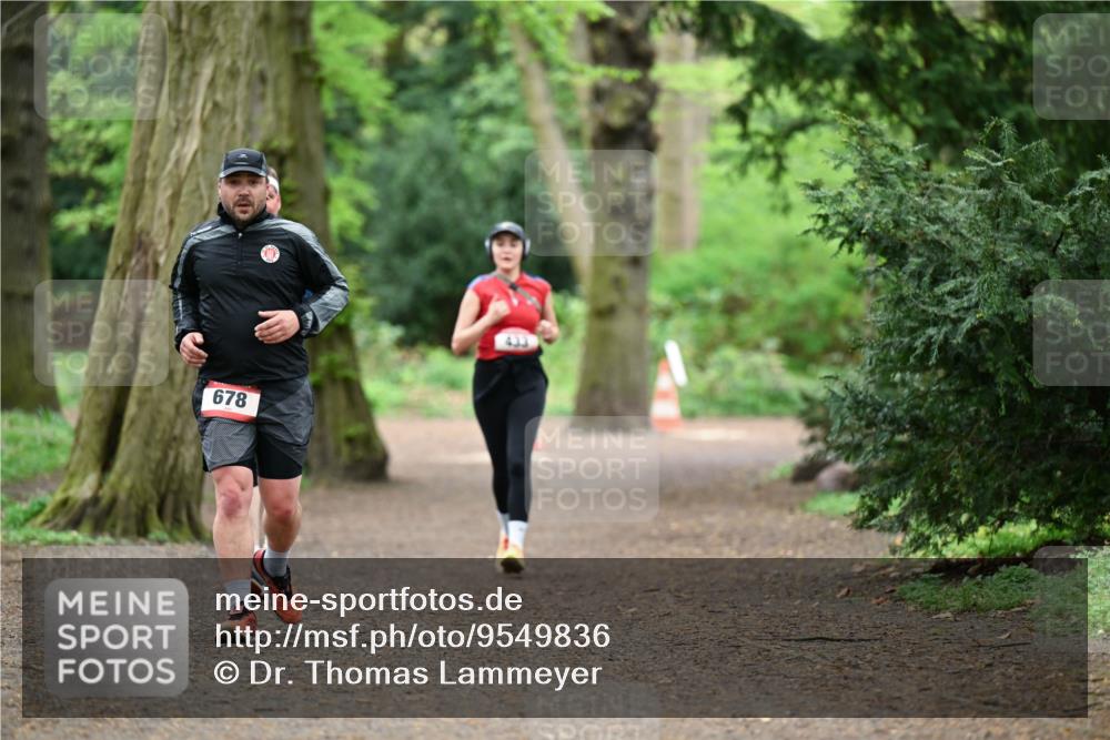 19.04.2026 - Hammer Lauf Dr. Thomas Lammeyer http://msf.ph/oto/9549836 19.04.2026 11:38:08 Laufen 678, 433 meine-sportfotos.de