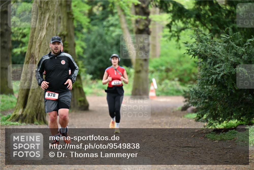 19.04.2026 - Hammer Lauf Dr. Thomas Lammeyer http://msf.ph/oto/9549838 19.04.2026 11:38:08 Laufen 678 meine-sportfotos.de