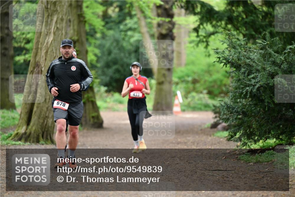 19.04.2026 - Hammer Lauf Dr. Thomas Lammeyer http://msf.ph/oto/9549839 19.04.2026 11:38:08 Laufen 678, 433 meine-sportfotos.de