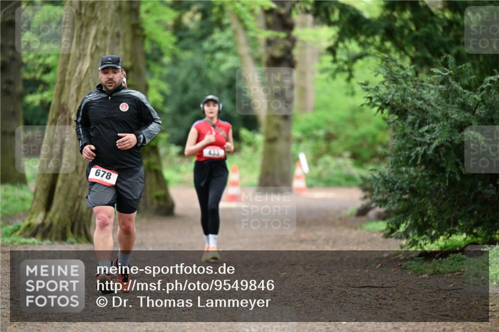 19.04.2026 - Hammer Lauf Dr. Thomas Lammeyer http://msf.ph/oto/9549846 19.04.2026 11:38:09 Laufen 678, 433 meine-sportfotos.de